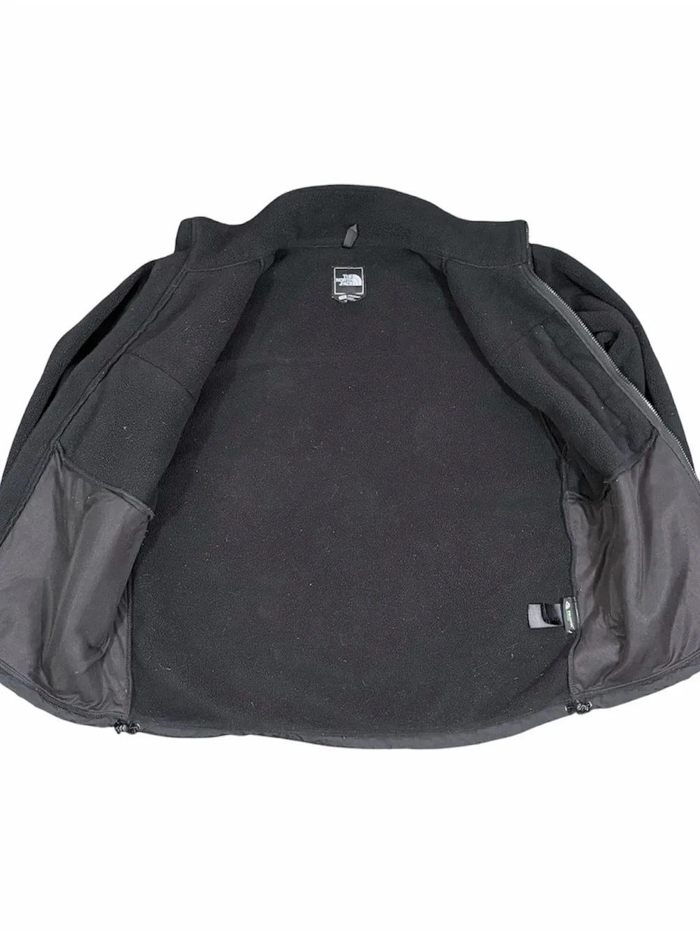 The North Face north face